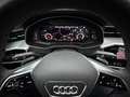 Audi S6 Avant 3.0TDI quattro MATRIX LED/LEDER/STHZ/RFK/VIR Schwarz - thumbnail 13