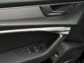 Audi S6 Avant 3.0TDI quattro MATRIX LED/LEDER/STHZ/RFK/VIR Schwarz - thumbnail 28