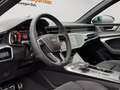 Audi S6 Avant 3.0TDI quattro MATRIX LED/LEDER/STHZ/RFK/VIR Schwarz - thumbnail 10