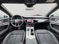 Audi S6 Avant 3.0TDI quattro MATRIX LED/LEDER/STHZ/RFK/VIR Schwarz - thumbnail 12