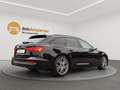 Audi S6 Avant 3.0TDI quattro MATRIX LED/LEDER/STHZ/RFK/VIR Schwarz - thumbnail 8