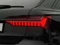 Audi S6 Avant 3.0TDI quattro MATRIX LED/LEDER/STHZ/RFK/VIR Schwarz - thumbnail 31