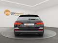 Audi S6 Avant 3.0TDI quattro MATRIX LED/LEDER/STHZ/RFK/VIR Schwarz - thumbnail 6