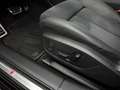 Audi S6 Avant 3.0TDI quattro MATRIX LED/LEDER/STHZ/RFK/VIR Schwarz - thumbnail 24