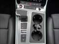 Audi S6 Avant 3.0TDI quattro MATRIX LED/LEDER/STHZ/RFK/VIR Schwarz - thumbnail 20