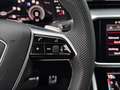 Audi S6 Avant 3.0TDI quattro MATRIX LED/LEDER/STHZ/RFK/VIR Schwarz - thumbnail 15