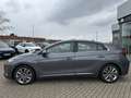 Hyundai IONIQ 1,6 GDI Style Hybrid/SHZ/KAMERA/XENON Grau - thumbnail 4