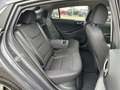 Hyundai IONIQ 1,6 GDI Style Hybrid/SHZ/KAMERA/XENON Grau - thumbnail 18