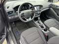 Hyundai IONIQ 1,6 GDI Style Hybrid/SHZ/KAMERA/XENON Grau - thumbnail 15