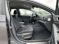 Hyundai IONIQ 1,6 GDI Style Hybrid/SHZ/KAMERA/XENON Grau - thumbnail 11