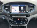 Hyundai IONIQ 1,6 GDI Style Hybrid/SHZ/KAMERA/XENON Grau - thumbnail 21