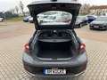 Hyundai IONIQ 1,6 GDI Style Hybrid/SHZ/KAMERA/XENON Grau - thumbnail 12