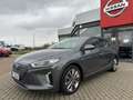 Hyundai IONIQ 1,6 GDI Style Hybrid/SHZ/KAMERA/XENON Grau - thumbnail 3