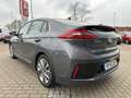Hyundai IONIQ 1,6 GDI Style Hybrid/SHZ/KAMERA/XENON Grau - thumbnail 5