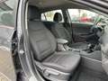 Hyundai IONIQ 1,6 GDI Style Hybrid/SHZ/KAMERA/XENON Grau - thumbnail 17