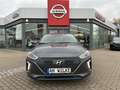 Hyundai IONIQ 1,6 GDI Style Hybrid/SHZ/KAMERA/XENON Grau - thumbnail 2