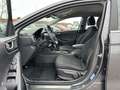 Hyundai IONIQ 1,6 GDI Style Hybrid/SHZ/KAMERA/XENON Grau - thumbnail 14