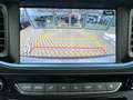 Hyundai IONIQ 1,6 GDI Style Hybrid/SHZ/KAMERA/XENON Grau - thumbnail 24