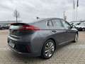 Hyundai IONIQ 1,6 GDI Style Hybrid/SHZ/KAMERA/XENON Grau - thumbnail 7