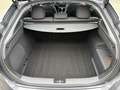 Hyundai IONIQ 1,6 GDI Style Hybrid/SHZ/KAMERA/XENON Grau - thumbnail 13