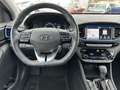 Hyundai IONIQ 1,6 GDI Style Hybrid/SHZ/KAMERA/XENON Grau - thumbnail 20