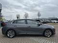 Hyundai IONIQ 1,6 GDI Style Hybrid/SHZ/KAMERA/XENON Grau - thumbnail 8