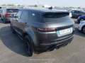 Land Rover Range Rover Evoque 1.5 P300e Autobiography AUTO 4WD PHEV - thumbnail 2