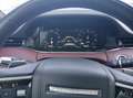 Land Rover Range Rover Evoque 1.5 P300e Autobiography AUTO 4WD PHEV - thumbnail 7