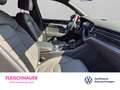 Volkswagen Touareg 4Motion R-Line 3.0 MATRIX+AHK+ACC+NAVI+RFK+CARPLAY Rouge - thumbnail 17