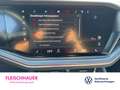 Volkswagen Touareg 4Motion R-Line 3.0 MATRIX+AHK+ACC+NAVI+RFK+CARPLAY Rouge - thumbnail 16