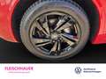 Volkswagen Touareg 4Motion R-Line 3.0 MATRIX+AHK+ACC+NAVI+RFK+CARPLAY Czerwony - thumbnail 8