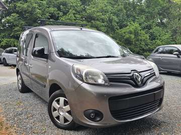 1.5 dCi * AN 2017=EURO 6 * NAVI+CRUISE.C+AIRCO+...*