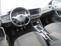 Volkswagen Polo United United 1.0 TSI NAVI ALU APS SITZHZG GJR APP Silber - thumbnail 7
