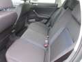 Volkswagen Polo United United 1.0 TSI NAVI ALU APS SITZHZG GJR APP Silber - thumbnail 6