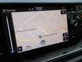 Volkswagen Polo United United 1.0 TSI NAVI ALU APS SITZHZG GJR APP Silber - thumbnail 12