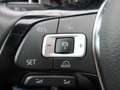 Volkswagen Polo United United 1.0 TSI NAVI ALU APS SITZHZG GJR APP Silber - thumbnail 8