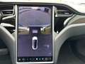 Tesla Model S 75D | SoH 87% | Base | Pano / Schuifdak | Leer | E Grijs - thumbnail 11