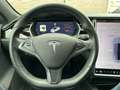 Tesla Model S 75D | SoH 87% | Base | Pano / Schuifdak | Leer | E Grijs - thumbnail 8