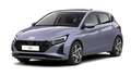 Hyundai i20 (BC3) Smart Line 1.0 T-GDI b6bs1 Grün - thumbnail 1