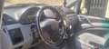 Mercedes-Benz Viano 2.2CDI Trend Compacta 4M Aut. - thumbnail 5