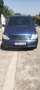 Mercedes-Benz Viano 2.2CDI Trend Compacta 4M Aut. - thumbnail 1
