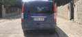 Mercedes-Benz Viano 2.2CDI Trend Compacta 4M Aut. - thumbnail 3