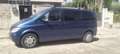 Mercedes-Benz Viano 2.2CDI Trend Compacta 4M Aut. - thumbnail 2