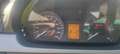 Mercedes-Benz Viano 2.2CDI Trend Compacta 4M Aut. - thumbnail 6