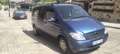 Mercedes-Benz Viano 2.2CDI Trend Compacta 4M Aut. - thumbnail 4