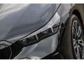BMW i5 Berline Negro - thumbnail 21