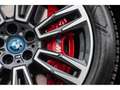 BMW i5 Berline Negro - thumbnail 19