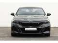 BMW i5 Berline Negro - thumbnail 20
