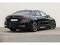 BMW i5 Berline Negro - thumbnail 2