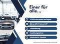 Peugeot 5008 GT 145 MHEV EAT 7-Sitz ACC Navi LED Kamera Blau - thumbnail 9